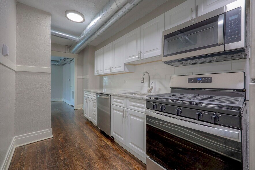 More Photos Of 4220 Harrison St, Kansas City Apartments For Sale