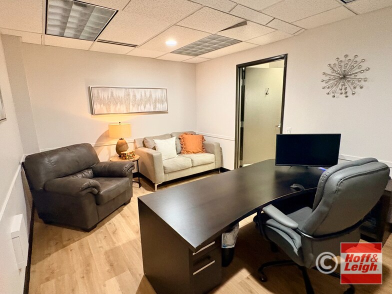 More Photos Of 1001 S Perry St, Castle Rock Medical For Sale