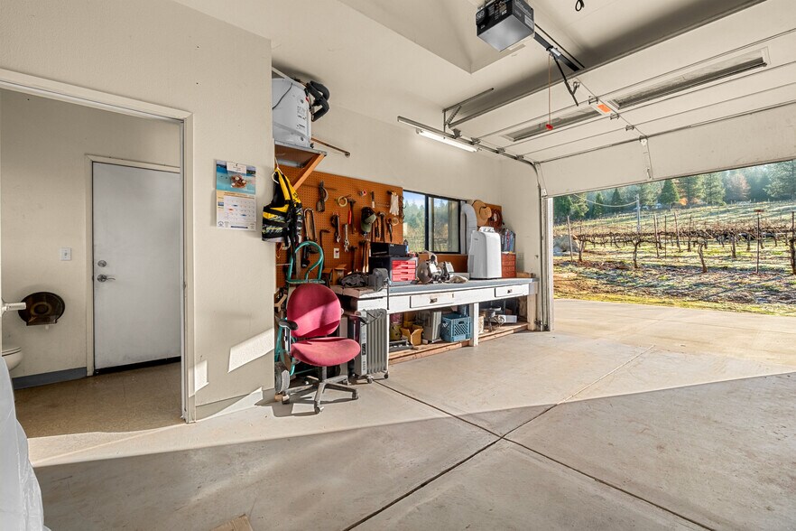 More Photos Of 2635 Cleese Rd, Camino Land For Sale