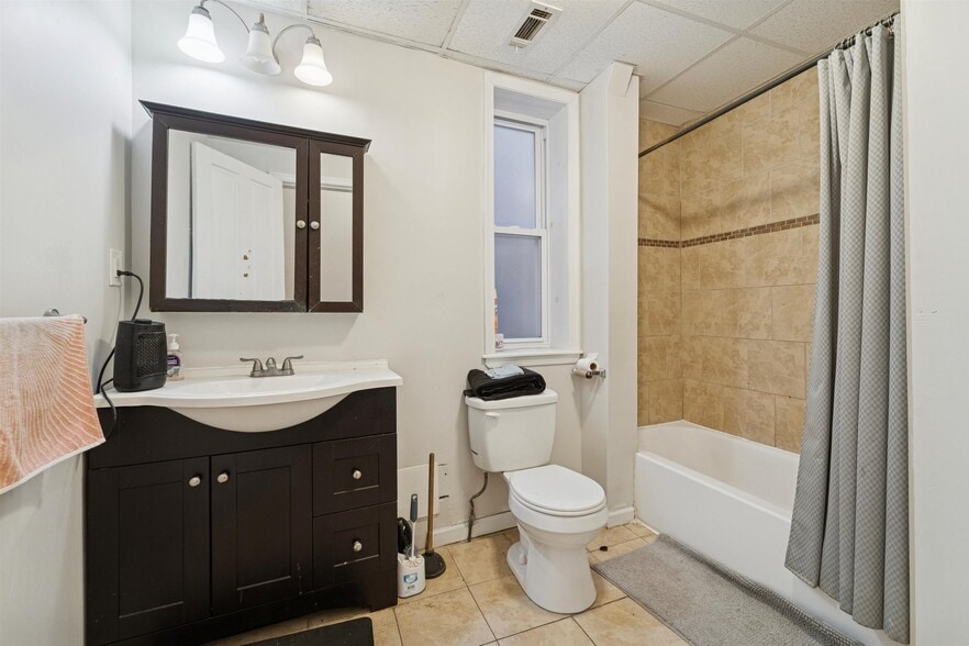 More Photos Of , Philadelphia Multifamily For Sale