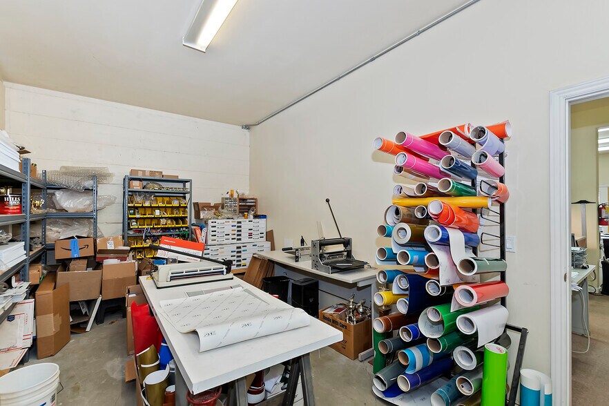 More Photos Of 26288 CA-18, Rimforest Storefront Retail Residential For Sale