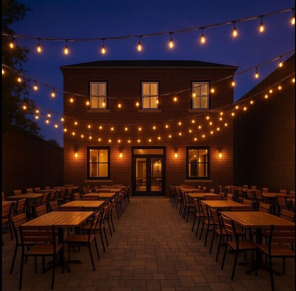 More Photos Of 1907 2nd St, Highland Park Office For Lease