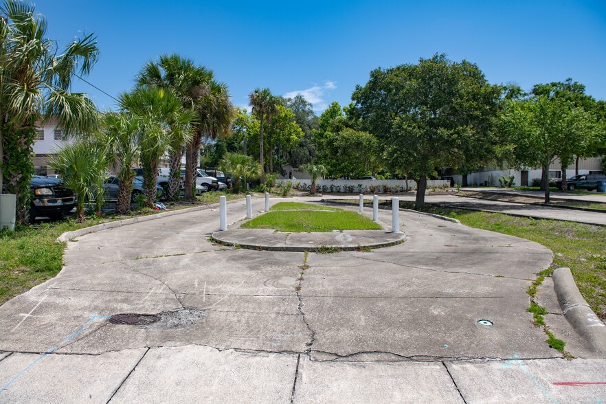 More Photos Of 223 Ridgewood Ave, Holly Hill Land For Sale