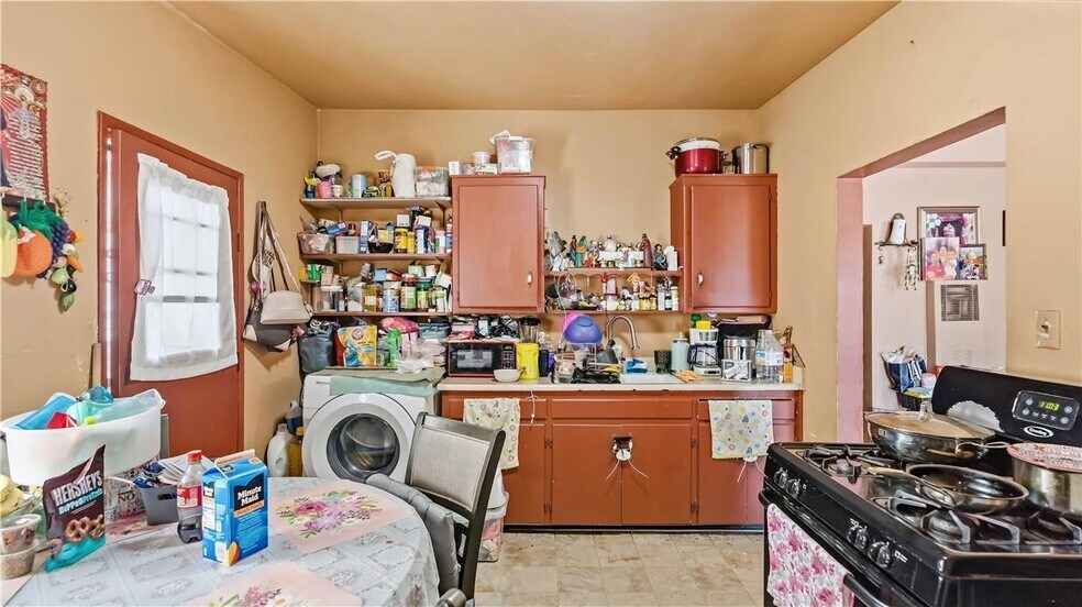 More Photos Of 11133 Klingerman St, El Monte Apartments For Sale