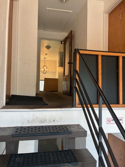 More Photos Of 7240 Longwood Ct, Cincinnati Apartments For Sale