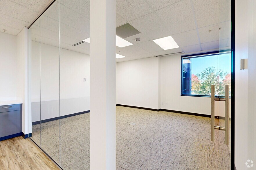 Photo of 2nd Floor Ste 225