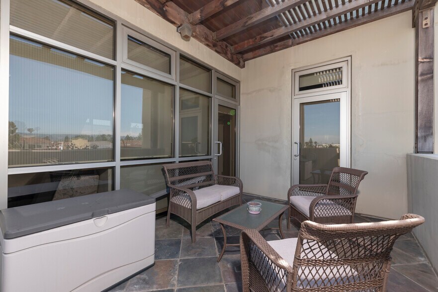 More Photos Of 1108 Sartori Ave, Torrance Office Residential For Sale