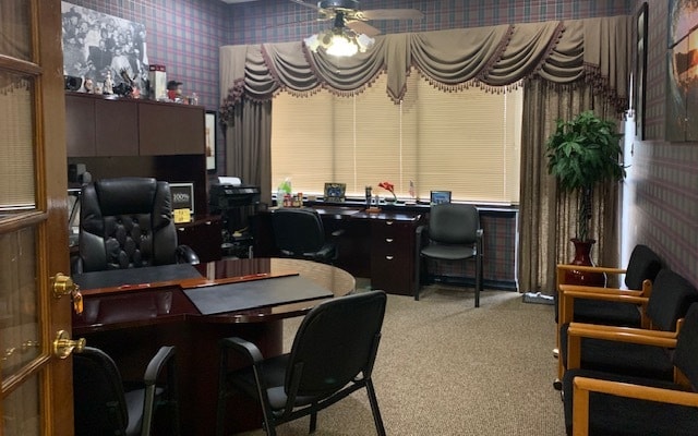 More Photos Of 2503-2510 Westminister St, Pearland Medical For Sale
