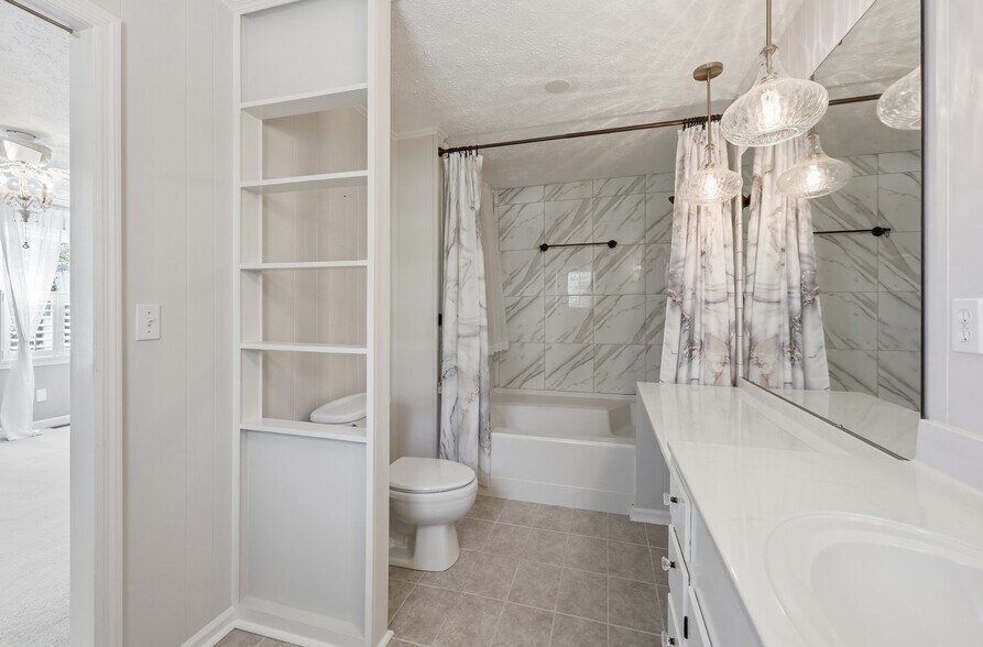 More Photos Of 11091 Hwy 707, Murrells Inlet Land For Sale