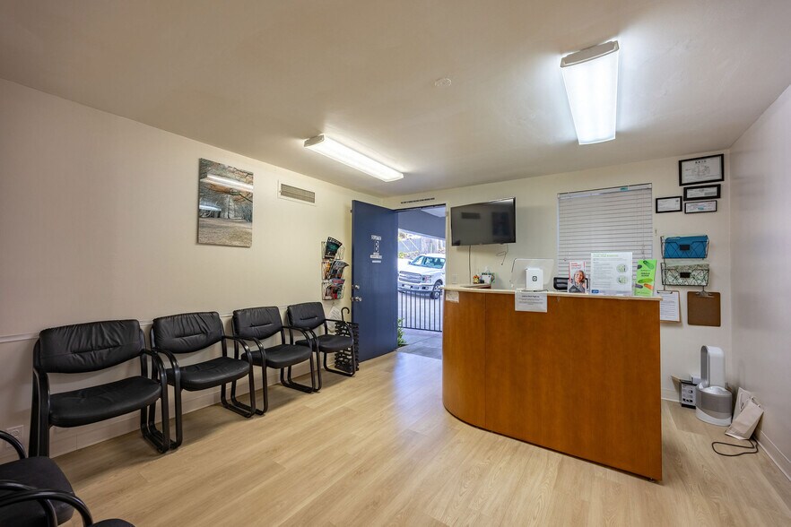More Photos Of 667-669 Crespi Dr, Pacifica Medical For Sale