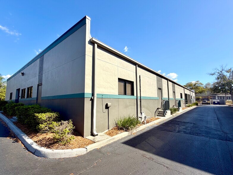 More Photos Of 7545 Little Rd, New Port Richey Office For Sale