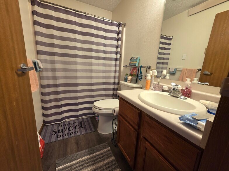 More Photos Of 3040 Bridge St NW, Saint Francis Apartments For Sale