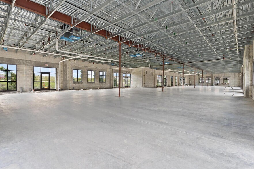 More Photos Of 7159 Avalon Rd, Winter Garden Medical For Lease