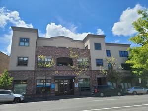 More Photos Of 180 Lithia Way, Ashland Office Residential For Sale