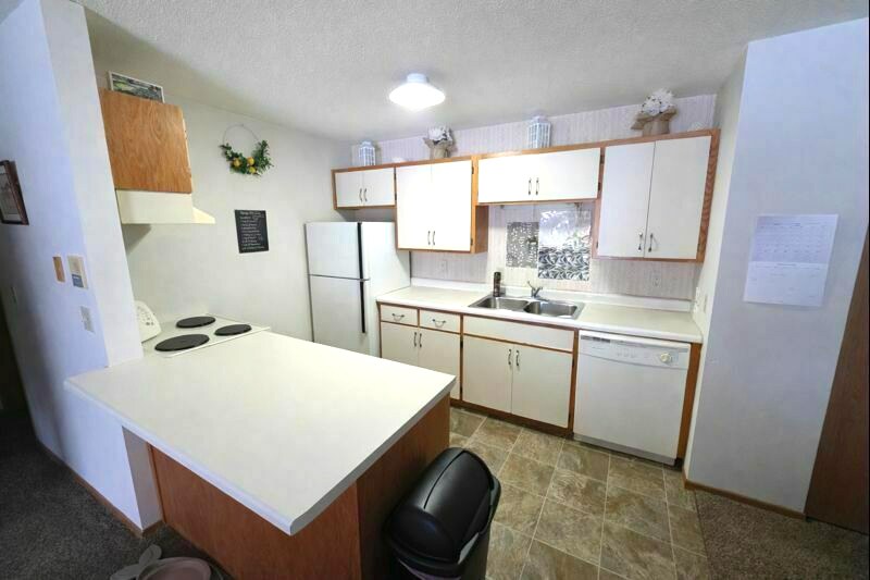 More Photos Of 1423 6th St N, Saint Cloud Apartments For Sale