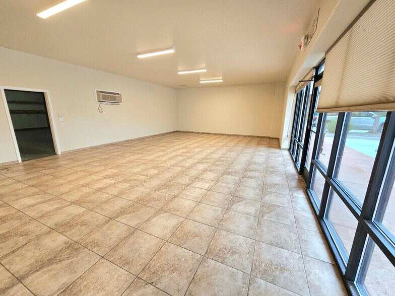 More Photos Of 629 Entler Ave, Chico Industrial For Lease
