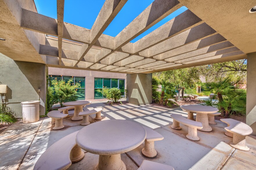 More Photos Of 4270 S Decatur Blvd, Las Vegas Unknown For Lease