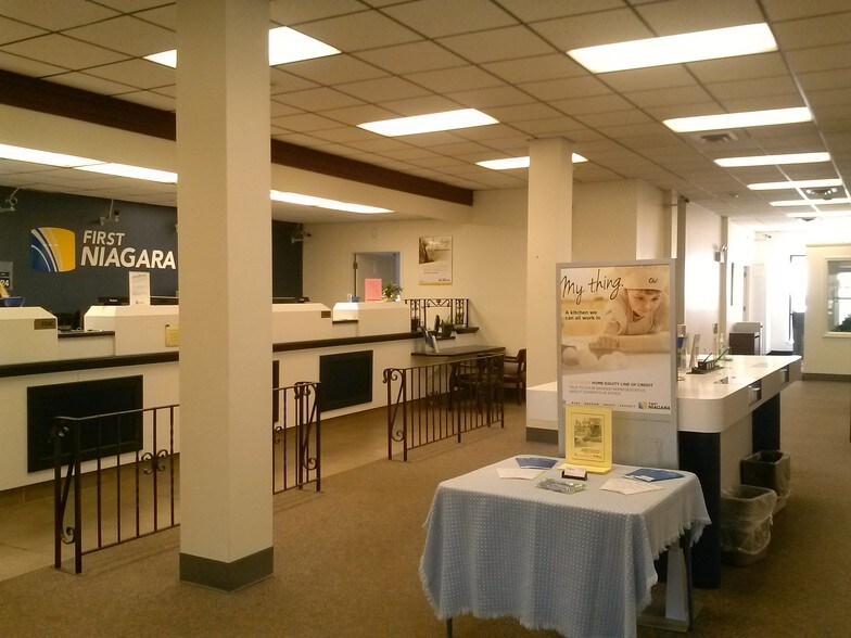 More Photos Of 6 Storrs Rd, Mansfield Center General Retail For Sale