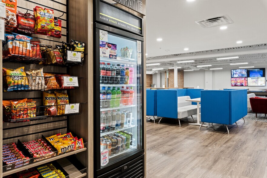 More Photos Of 701-799 E Timpanogos Pky, Orem Office For Lease