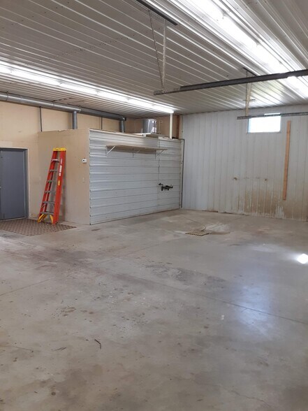 More Photos Of 589 Lake Shady Ave N, Oronoco Daycare Center For Lease