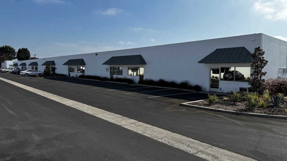 More Photos Of 2372 N Glassell St, Orange Unknown For Lease