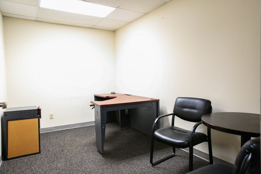 More Photos Of 626 Minnesota Ave, Kansas City Office For Lease