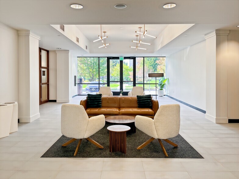 More Photos Of 5201 Eden Ave, Edina Coworking Space