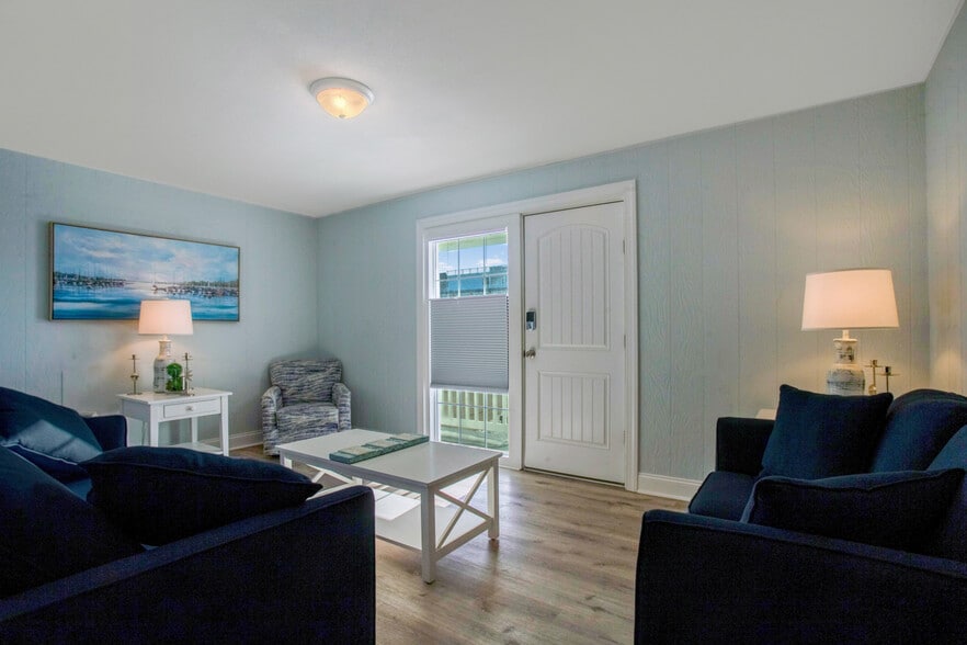 More Photos Of 6109 Atlantic Ave, Wildwood Crest Specialty For Sale