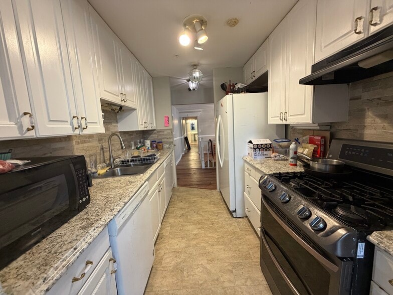 More Photos Of 3510 Holland St, Wheat Ridge Assisted Living For Sale