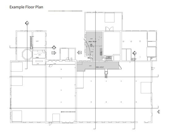More Photos Of 1905 Saint Patrick St, Racine Unknown For Lease