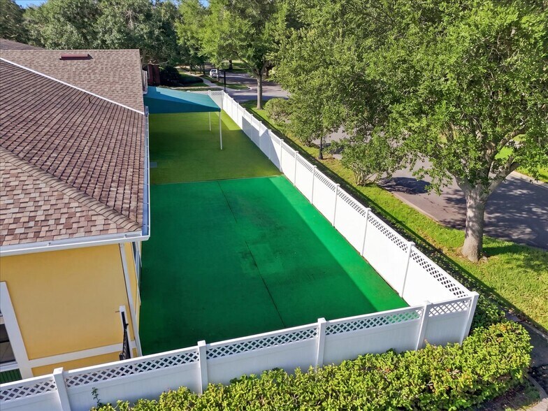 More Photos Of 191 Endicott Way, Deland Schools For Sale