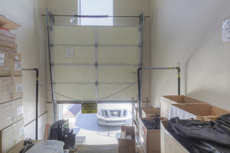 More Photos Of 1811 Charlotte Ave, Nashville General Retail For Sale