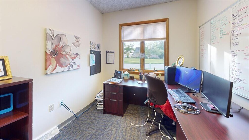 More Photos Of 213 E 41st St, Erie Office For Sale