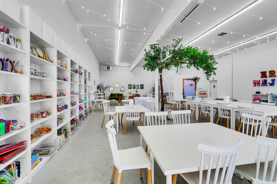 More Photos Of 8030 Railroad Ave SE, Snoqualmie Supermarket For Sale