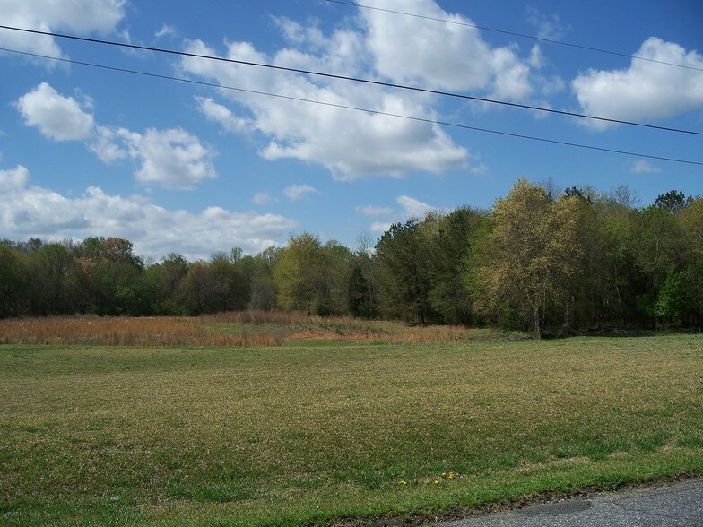 More Photos Of Hampshire Dr, Gaffney Land For Lease