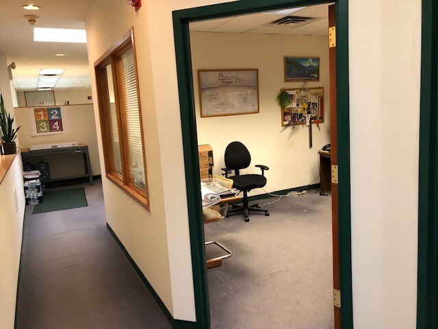 More Photos Of 1118 E Columbia Ave, Philadelphia Office For Lease