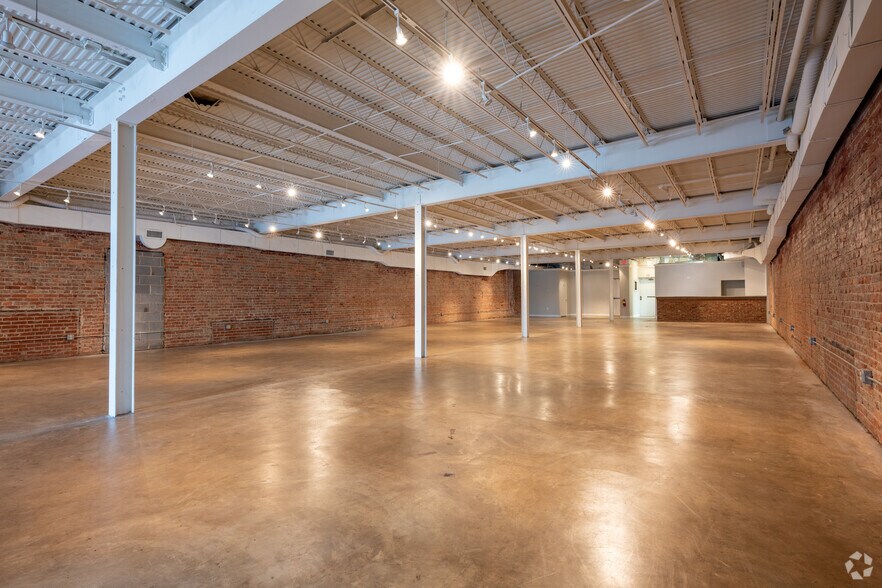 More Photos Of 325 N Main St, High Point Office For Sale
