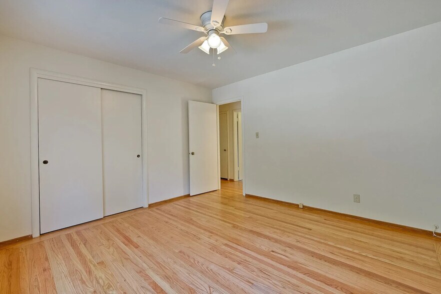 More Photos Of 500 Palo Alto Ave, Palo Alto Apartments For Sale