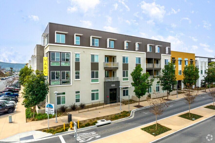 Primary Photo Of 1045 Armorlite Dr, San Marcos Apartments For Lease