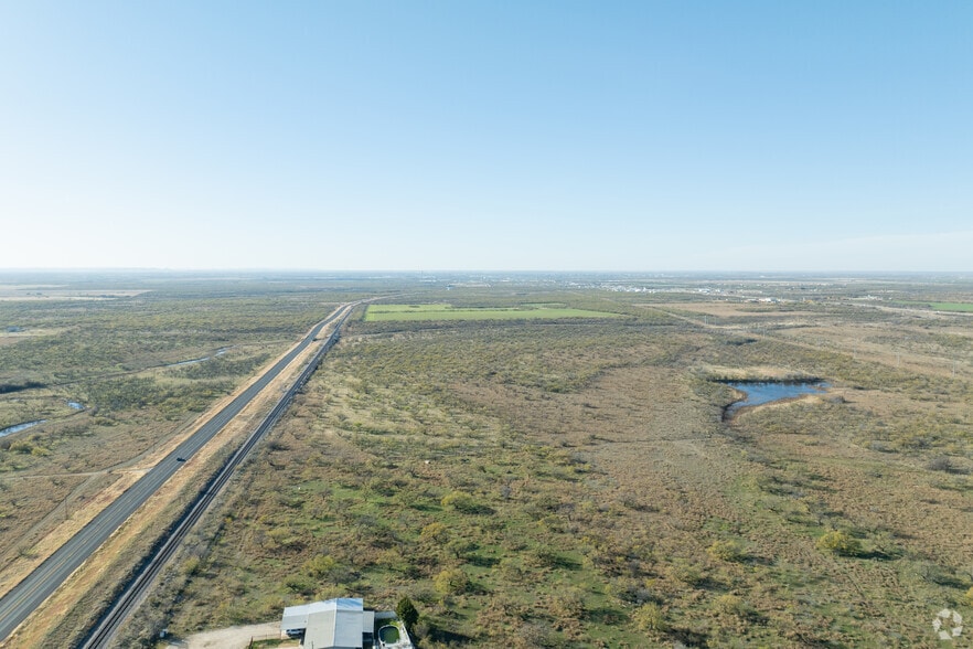 More Photos Of I-20 & FM 603 &FM 18, Clyde Land For Sale