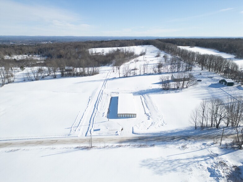 More Photos Of 2078 Merry Hill rd, Boonville Specialty For Sale