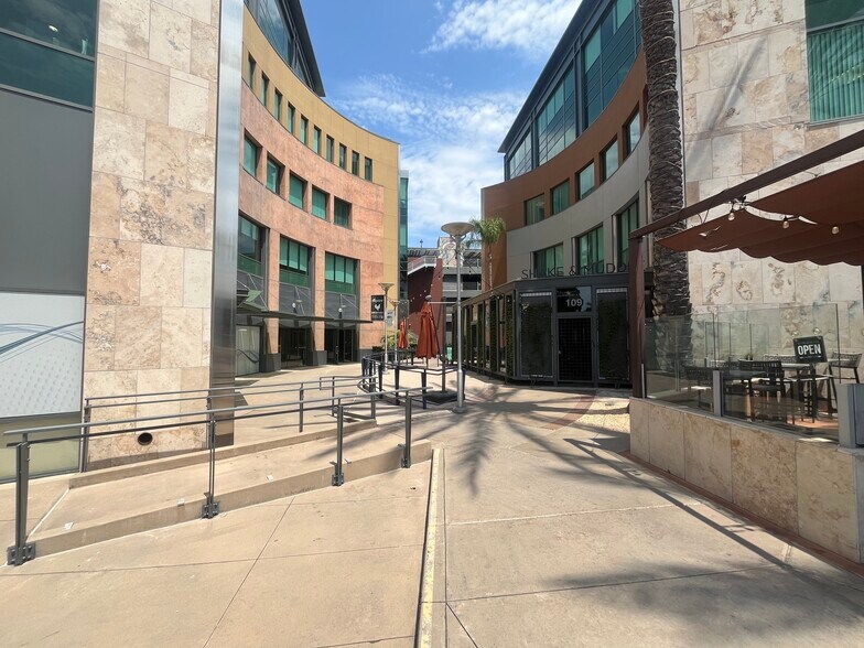 More Photos Of 303 H St, Chula Vista Office For Lease