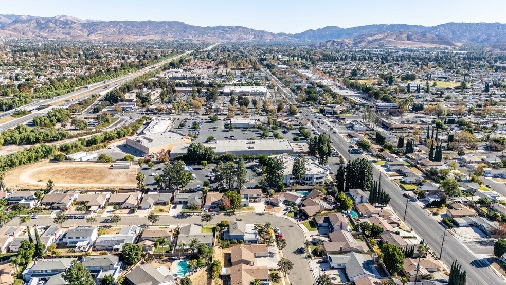 More Photos Of 2585 Cochran St, Simi Valley Unknown For Sale
