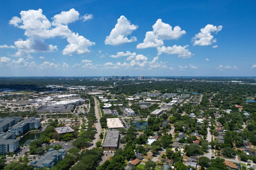 More Photos Of 3191 Maguire Blvd, Orlando Unknown For Lease