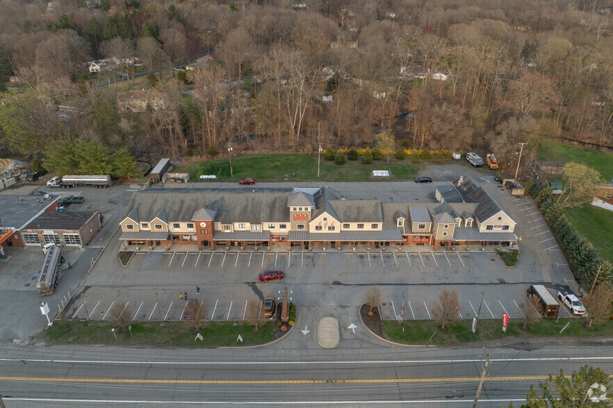 More Photos Of 3182 Route 9, Cold Spring Storefront Retail Office For Sale