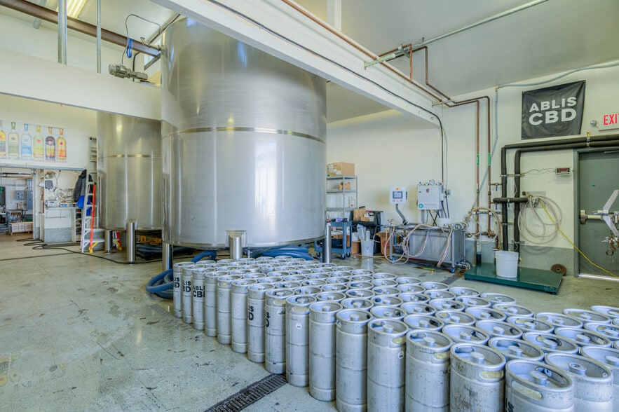 More Photos Of , Bend Unknown For Sale