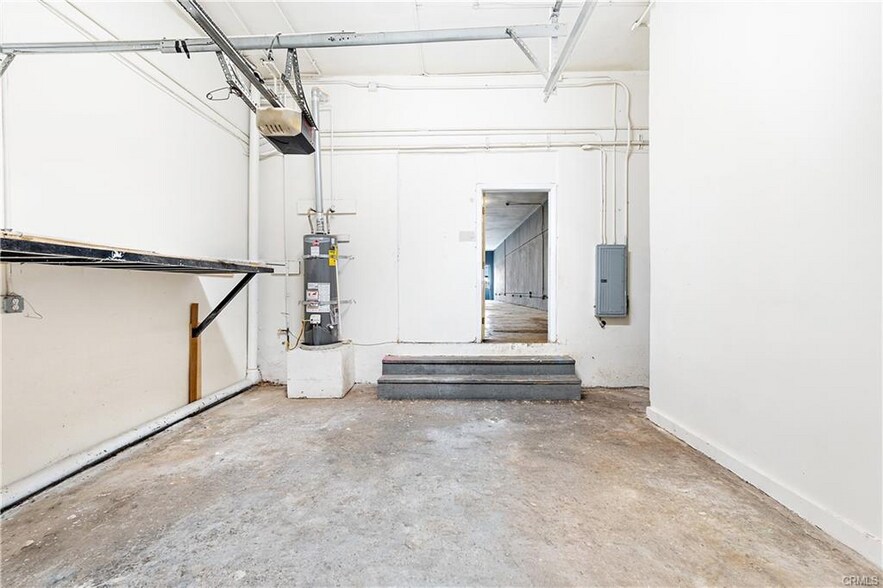 More Photos Of 6412 Whittier Blvd, East Los Angeles Storefront Retail Residential For Sale