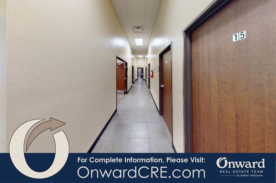 More Photos Of 688 Alliance Pky, Hewitt Medical For Lease