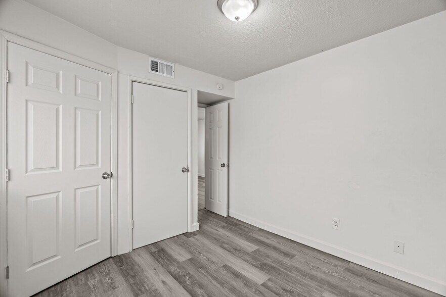 More Photos Of , High Ridge Multifamily For Sale