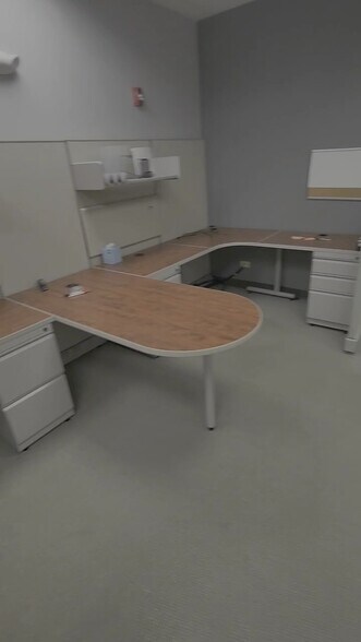 More Photos Of 361 S Frontage Rd, Burr Ridge Medical For Lease